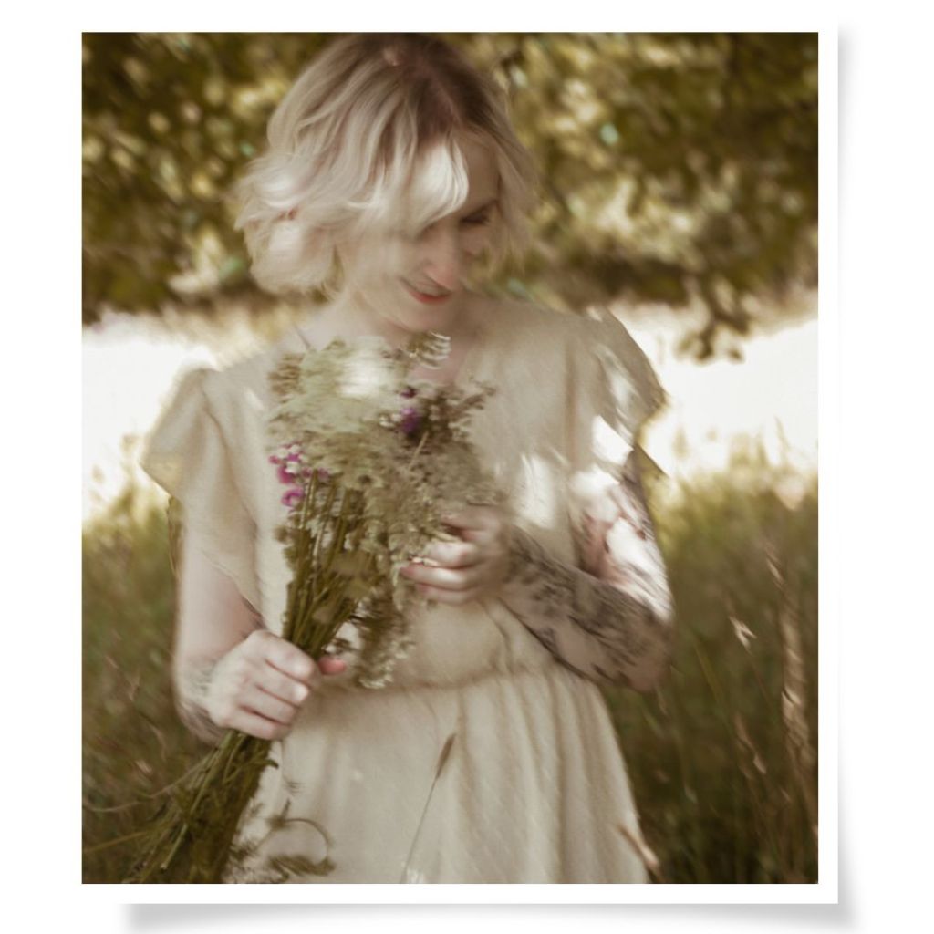 Sommerfotoshootingin Limbach-Oberfrohna